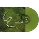 Transition II (Olive Green)